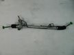 Рейка рулевая GENERAL PARTS GS1D32110 MAZDA 6