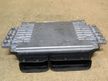 Блок управления ДВС NISSAN EXPERT QG18DE (Контрактный) 10491