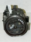 Компрессор кондиционера NISSAN CUBE CGA3DE (Контрактный) 45980818