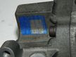 Компрессор кондиционера NISSAN CUBE CGA3DE (Контрактный) 45980818