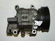 Компрессор кондиционера NISSAN CUBE CGA3DE (Контрактный) 45980818