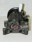 Компрессор кондиционера NISSAN CUBE CGA3DE (Контрактный) 45980818