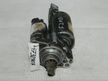 Стартер HONDA ACCORD F20B (Контрактный) 4732903