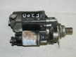 Стартер HONDA ACCORD F20B (Контрактный) 4732903