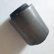 Сайлентблок SAT STP4870660060 TOYOTA Land Cruiser