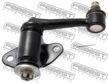 Рычаг маятниковый FEBEST 0527BT50 MAZDA BT-50 2006-2012