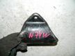 Подушка двигателя MITSUBISHI RVR N74W (Кoнтрaктный)