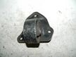 Подушка двигателя MITSUBISHI RVR N74W (Кoнтрaктный)