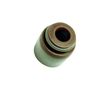 Колпачок маслосъёмный NISSAN 13207ED000 NISSAN MICRA (K12)
