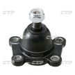 Опора шаровая CTR CBT28 TOYOTA