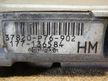Блок управления ДВС HONDA INTEGRA ZC (Контрактный) 79590672