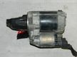 Стартер TOYOTA DUET EJVE (Контрактный) 6592903