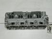 Головка блока цилиндров GENERAL PARTS HSC015 YD22DDTI, YD25DDTI в сборе