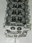 Головка блока цилиндров GENERAL PARTS HSC015 YD22DDTI, YD25DDTI в сборе
