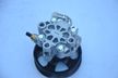 Насос ГУР GENERAL PARTS 4431048050 TOYOTA HARRIER ACU3# 2AZFE