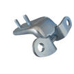 Петля двери TOYOTA 687700D010