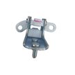 Петля двери TOYOTA 687700D010