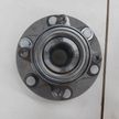 Ступица GENERAL PARTS 3880A015 MITSUBISHI PAJERO, MONTERO V9# Задн