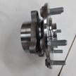 Ступица GENERAL PARTS 3880A015 MITSUBISHI PAJERO, MONTERO V9# Задн