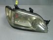 Фара MITSUBISHI LANCER CEDIA CS5W Перед Прав 1116 (Контрактный) 64492165