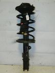 Стойка подвески TOYOTA VISTA SV50 Перед Лев (Контрактный) 45992948