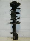 Стойка подвески TOYOTA VISTA SV50 Перед Лев (Контрактный) 45992948