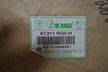 Стекло двери XYG 8305LGSE5RDW TOYOTA  AVENSIS Зад Лев