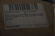 Стекло двери XYG 8305LGSE5RDW TOYOTA  AVENSIS Зад Лев