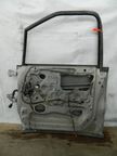 Дверь TOYOTA ESTIMA CXR20 Перед Прав (Контрактный) 72355783