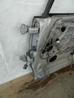 Дверь TOYOTA ESTIMA CXR20 Перед Прав (Контрактный) 72355783