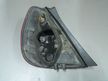 Фонарь HONDA FIT GD1 Зад Прав 4949 (Контрактный) 6995381