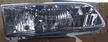 Фара TOYOTA 811301E470 TOYOTA SPRINTER 97-00 R
