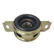 Подшипник RBI T29650 TOYOTA