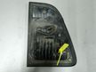 Фонарь TOYOTA LAND CRUISER UZJ100 Зад Прав 6078 (Контрактный) 64492636
