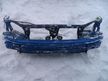 Рамка радиатора SUBARU Legacy BH5 (Контрактный) 79773986
