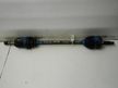 Привод SUBARU FORESTER SG5 EJ20 Перед Прав (Контрактный) 35015981
