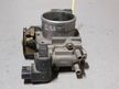 Дроссельная заслонка HONDA D15B (Контрактный) 79780655