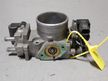 Дроссельная заслонка HONDA D15B (Контрактный) 79780655