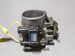 Дроссельная заслонка HONDA D15B (Контрактный) 79780655