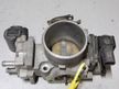 Дроссельная заслонка HONDA D15B (Контрактный) 79780655