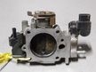 Дроссельная заслонка HONDA D15B (Контрактный) 79780655