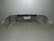 Бампер задний MITSUBISHI LANCER CEDIA CS5A (Контрактный) 45984107