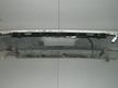 Бампер задний MITSUBISHI LANCER CEDIA CS5A (Контрактный) 45984107