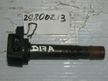 Катушка зажигания HONDA D17A (Контрактный)