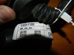 Проводка двери KIA SPORTAGE 4 QL Зад Прав (Б/У) 35020906