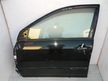 Дверь TOYOTA FIELDER NZE124 Перед Лев (Контрактный)