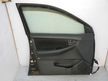 Дверь TOYOTA FIELDER NZE124 Перед Лев (Контрактный)