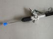Рейка рулевая GENERAL PARTS 94567345 CHEVROLET CAPTIVA 06- / OPEL ANTARA 06- Лев руль
