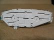 Панель приборов TOYOTA RACTIS NCP100 (Контрактный) 81540066