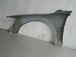 Крыло VOLVO S60 RS Перед Прав (Контрактный) 45990250